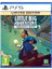 Little Big Adventure: Twinsen’s Quest Ps5 1