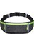 Açık Su Geçirmez Bel Çantası 7 Inç (Yurt Dışından) 1