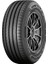 235/55 R18 100V Efficientgrip 2 Suv Oto Yaz Lastiği (ÜRETIM:2024) 1