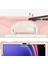Samsung Galaxy Tab S9 / S8 / S7 Için Tpu + Pc Tablet Kılıfı (Yurt Dışından) 5