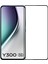 Pınwuyo 3D Kavisli Gl Film Vivo Y300 Için (Yurt Dışından) 1