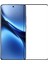 Vivo X200 Pro Için 3D Temperli Gl Film (Yurt Dışından) 1