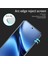 Vivo X200 Pro Için 3D Temperli Gl Film (Yurt Dışından) 3