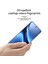 Vivo X200 Pro Için 3D Temperli Gl Film (Yurt Dışından) 4