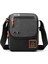 Wepower Erkek Messenger Çanta Günlük Omuz (Yurt Dışından) 2