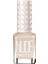 Nude Oje 763 1