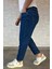Erkek Jean Kot Pantolon P-00013328 2
