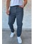 Erkek Jean Kot Pantolon P-00013328 1