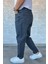 Erkek Jean Kot Pantolon P-00013328 2