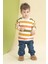 Kids Furry Furry Patik 5
