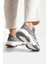 Giyinsen Tokıe M Gri Erkek Sneaker 23324-M 4