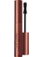 Better Than Mascara - Maskara Brown 1