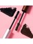 Better Than Mascara - Maskara Brown 2