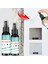 30ML Kutulu Evde Küf Temizleyici Sprey Duvar Küf Kokusu Giderici Çok (Yurt Dışından) 2