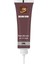 03 Kahverengi 20ML Koltuk ve Araba Koltuğu Deri Tamamlayıcı Yenileme Kremi Onarım Macunu Deri Onarım Jeli Araba Çizikleri Çatlakları Yırtıkları Onarım Jeli (Yurt Dışından) 1