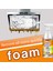 60ML Güçlü Temizlik Gücü 60ML Köpük Temizleyici Çok (Yurt Dışından) 2