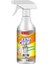 60ML Güçlü Temizlik Gücü 60ML Köpük Temizleyici Çok (Yurt Dışından) 3