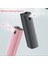 Pembe-Sıvı Yok Telefon Ekranı Temizleyici Sprey Bilgisayar Ekranı Toz Giderme Mikrofiber Bez Seti Temizlik Aracı Temizlik Solüsyonu Olmadan (Yurt Dışından) 2