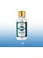 30ML Ayakkabı Kenarı Dezenfeksiyon Temizleyici Ev Ayakkabıları Deri Ayakkabılar Beyazlatma Ayakkabı Çizik Siyah Çizik Onarım Temizleme Ajanı Temizleyici (Yurt Dışından) 1