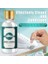 30ML Ayakkabı Kenarı Dezenfeksiyon Temizleyici Ev Ayakkabıları Deri Ayakkabılar Beyazlatma Ayakkabı Çizik Siyah Çizik Onarım Temizleme Ajanı Temizleyici (Yurt Dışından) 2