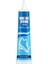 Ev Için 50ML Ayakkabı Yapıştırıcısı Yüksek Viskozite Su Geçirmez Hızlı Katılaşma Hızlı Kuruyan Yıpranmış Ayakkabıları Onarma Yapıştırıcısı (Yurt Dışından) 1