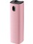 Sıvı Yok - Pembe Parmak Izi Geçirmez Ekran Temizleyici Sprey Bilgisayar Ekranı Toz Temizleme Mikrofiber Bez Seti (Yurt Dışından) 1