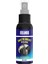 50ML Orkestra Enstrümanları Için Polray Parlatıcı Temizleyici Sprey Aksesuarlar (Yurt Dışından) 1