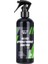 300 ml Hgkj 2 Otomobil Camı Için Su Itici Sprey Hidrofobik Anti-Yağmur Kaplama (Yurt Dışından) 5