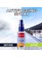30ML Camlar Için Genel Sis Önleyici Madde 30ML Gözlük Anti-Sis Sprey Yüzme Gözlükleri Cam Gözlük Lens Defogger Güvenlik Anti Sis (Yurt Dışından) 2