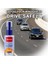30ML Camlar Için Genel Sis Önleyici Madde 30ML Gözlük Anti-Sis Sprey Yüzme Gözlükleri Cam Gözlük Lens Defogger Güvenlik Anti Sis (Yurt Dışından) 3