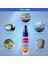 30ML Camlar Için Genel Sis Önleyici Madde 30ML Gözlük Anti-Sis Sprey Yüzme Gözlükleri Cam Gözlük Lens Defogger Güvenlik Anti Sis (Yurt Dışından) 4