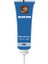 08 Mavi 20ML Koltuk ve Araba Koltuğu Deri Tamamlayıcı Yenileme Kremi Onarım Macunu Deri Onarım Jeli Araba Çizikleri Çatlakları Yırtıkları Onarım Jeli (Yurt Dışından) 1