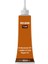 TAN-40ML Gelişmiş Deri Onarım Jeli Kiti Deriyi Tamamlayıcı Renkli Onarım Çizik Çatlaklar Araba Deri Koltuk Koltuk Kremi Damla Gönderimi (Yurt Dışından) 1