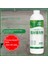 500 ml 500ML Taş Temizleyici Granit Terrazzo Mermer Temizleme Konsantre Sararmaya Karşı Dış Cephe Duvar Pas Giderici (Yurt Dışından) 5