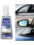 60ML 30ML Cam Antifog Spreyi Otomobil Camı Anti-Buhar Spreyi Etkili Güvenli Ürün Satışı (Yurt Dışından) 1