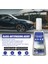60ML 30ML Cam Antifog Spreyi Otomobil Camı Anti-Buhar Spreyi Etkili Güvenli Ürün Satışı (Yurt Dışından) 3
