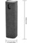 Gri Kabuksuz 1 Adet Telefon Bilgisayar Ekran Toz Giderme Mikrofiber Bez Set Temizlik Aracı Temizleme Sıvısı Olmadan (Yurt Dışından) 1