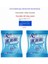 12 Çanta Mikropları Önleyici Tuvalet Temizleyici Mavi Aromalı Çiçek Tuvalet Kokusu Lavabo Açıcı Ev Hijyeni Tuvalet Deodorantı (Yurt Dışından) 3