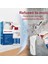 60ML 60ML Ev Temizleyici Küf Temizleyici Köpük Mutfak Banyo Temizleme Spreyi Çamaşır Makinesi Tuvalet Duvar Derz Küf Giderici (Yurt Dışından) 5