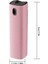 Pembe Kabuksuz 1 Adet Telefon Bilgisayar Ekran Toz Giderme Mikrofiber Bez Set Temizlik Aracı Temizleme Sıvısı Olmadan (Yurt Dışından) 1