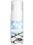 30ML Mutfak Yağ Temizleyici ml Paslanmaz Çelik Temizleyici Ağır Yağ Lekesi Giderme Sihirli Kabarcık Ocak Davlumbaz Köpük Temizleyici (Yurt Dışından) 4