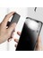 Sıvı ile Mavi Telefon Ekran Temizleyici Sprey Bilgisayar Mobil Telefon Ekran Toz Alma Temizleme Bezi ile Sıvı Ev Yıkama (Yurt Dışından) 5