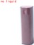 Pembe-Kutu-Hiçbir Sıvı Telefon Ekranı Temizleyici Sprey Bilgisayar Ekranı Toz Giderme Mikrofiber Bez Seti Temizlik Aracı Temizlik Solüsyonu Olmadan (Yurt Dışından) 1