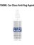 Mavi 100ML ml Araba Camı Sis ve Yağmur Geçirmez Ajan Kokusuz Toziksiz Araba Camı Kaplama Sprey Aksesuarı (Yurt Dışından) 1