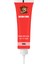 02 Kırmızı 20ML Koltuk ve Araba Koltuğu Deri Tamamlayıcı Yenileme Kremi Onarım Macunu Deri Onarım Jeli Araba Çizikleri Çatlakları Yırtıkları Onarım Jeli (Yurt Dışından) 1