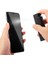 Mavi Taşınabilir Telefon Ekran Temizleyici Mikrofiber Bez Seti Temizlik Aracı Depolama Büyülü Gözlük Bilgisayar Ekran Temizleyici (Yurt Dışından) 5