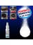 100ML 2 Adet ml Mutfak Kabarcık Temizleyici Paslanmaz Çelik Temizleyici ve Parlatıcı Izgaralar Fırınlar Ev Mutfak Yağ Temizleme Araçları (Yurt Dışından) 2