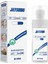100ML Kutulu Kuru Temizleme Ajanı Aşağı Giysiler Yıkama Için Sprey Beyaz Ayakkabı Kıyafet Yatak Temizleme Çok (Yurt Dışından) 3