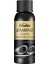 30ML 30ML Hızlı ve Etkili Karbon Temizleme Egzoz Gazı Temizleyici Araç Motoru Promosyon Katalitik Dönüştürücü Temizleyici (Yurt Dışından) 1