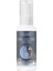 Gosterildigi Gibi 30ML Boru Çözücü Sprey Hızlı Çözme Kar Sökücü Antifriz Buz Sökücü Yüksek Konsantrasyon Kar Eritici Aracı Kullanışlı Etkili (Yurt Dışından) 1